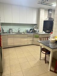 Blk 131 Geylang East Avenue 1 (Geylang), HDB Executive #638203641